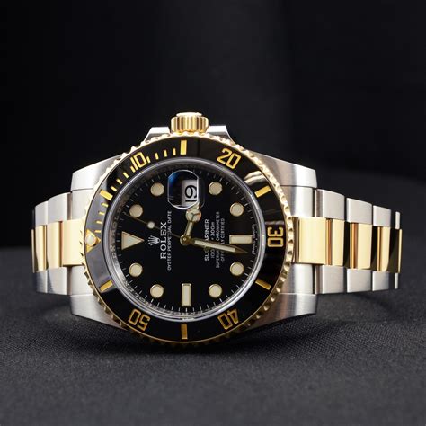 r rolex|used rolex's for sale.